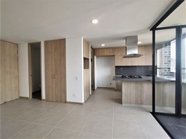 2 Habitación Apartamento en alquiler en Centro Comercial Unicentro Medellin, Medellín, Medellín