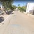 3 Schlafzimmer Haus zu verkaufen in Hermosillo, Sonora, Hermosillo, Sonora