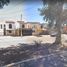 3 Schlafzimmer Haus zu verkaufen in Hermosillo, Sonora, Hermosillo, Sonora
