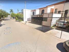 3 Schlafzimmer Haus zu verkaufen in Hermosillo, Sonora, Hermosillo, Sonora
