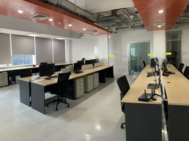 202 SqM Office for rent at Bonifacio Heights, Taguig City, Southern District, Metro Manila