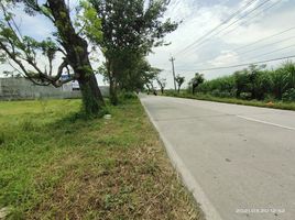  Grundstück zu verkaufen in Laweyan, Jawa Tengah, Laweyan