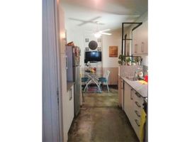 1 Schlafzimmer Haus zu verkaufen in Vicente Lopez, Buenos Aires, Vicente Lopez