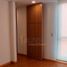 3 chambre Appartement for sale in Gachancipa, Cundinamarca, Gachancipa