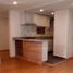 3 chambre Appartement for sale in Gachancipa, Cundinamarca, Gachancipa