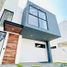 3 Habitación Departamento en venta en Zapopan, Jalisco, Zapopan