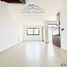3 Habitación Departamento en venta en Zapopan, Jalisco, Zapopan