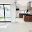 3 Habitación Departamento en venta en Zapopan, Jalisco, Zapopan