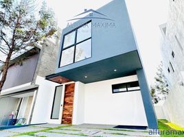 3 Habitación Departamento en venta en Zapopan, Jalisco, Zapopan