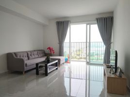 3 Phòng ngủ Chung cư for rent at Vista Verde, Thạnh Mỹ Lợi