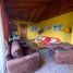 3 Habitación Casa en venta en Valparaíso, Puchuncavi, Valparaíso, Valparaíso