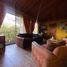 3 Habitación Casa en venta en Valparaíso, Puchuncavi, Valparaíso, Valparaíso