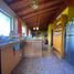 3 Habitación Casa en venta en Valparaíso, Puchuncavi, Valparaíso, Valparaíso