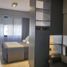 1 Schlafzimmer Appartement zu vermieten in Federal Capital, Buenos Aires, Federal Capital