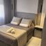 1 Schlafzimmer Appartement zu vermieten in Federal Capital, Buenos Aires, Federal Capital
