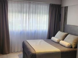 1 Schlafzimmer Appartement zu vermieten in Federal Capital, Buenos Aires, Federal Capital