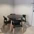 1 Schlafzimmer Appartement zu vermieten in Federal Capital, Buenos Aires, Federal Capital
