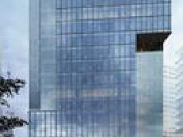 2,226 m² Office for rent in Naucalpan De Juarez, Mexico, Naucalpan De Juarez