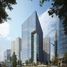 2,226 m² Office for rent in Naucalpan De Juarez, Mexico, Naucalpan De Juarez