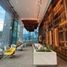 2,226 m² Office for rent in Naucalpan De Juarez, Mexico, Naucalpan De Juarez