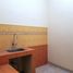 3 Habitación Casa en venta en Depok, Yogyakarta, Depok, Sleman, Yogyakarta