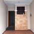 3 Habitación Casa en venta en Depok, Yogyakarta, Depok, Sleman, Yogyakarta