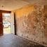 2 Schlafzimmer Villa zu verkaufen in Cuautitlan, Mexico, Cuautitlan