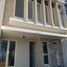 3 Habitación Villa en venta en Gunung Anyar, East Jawa, Gunung Anyar