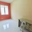 3 Bedroom House for rent in Petaling, Selangor, Damansara, Petaling