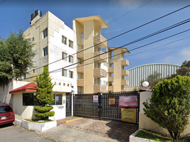 Condominium 2 chambre à vendre à Nicolas Romero, Mexico, Nicolas Romero