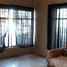 Maison 3 chambre à vendre à Cadereyta Jimenez, Nuevo Leon, Cadereyta Jimenez