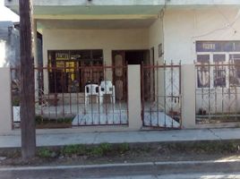 Maison 3 chambre à vendre à Cadereyta Jimenez, Nuevo Leon, Cadereyta Jimenez