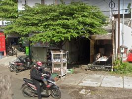 10 Schlafzimmer Haus zu verkaufen in Gunung Anyar, East Jawa, Gunung Anyar