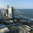 2 Bedroom Condo for sale in Boca Del Rio, Veracruz, Boca Del Rio