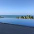 2 Bedroom Condo for sale in Boca Del Rio, Veracruz, Boca Del Rio