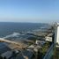 2 Bedroom Condo for sale in Boca Del Rio, Veracruz, Boca Del Rio