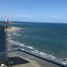 2 Bedroom Condo for sale in Boca Del Rio, Veracruz, Boca Del Rio