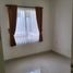 Maison 3 chambre à vendre à Serpong, Banten, Serpong