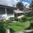 3 Bedroom Villa for sale in Basilica of the National Vow, Quito, Quito, Quito