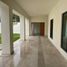 3 Schlafzimmer Haus zu verkaufen in Cuautla, Morelos, Cuautla