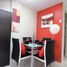 3 Schlafzimmer Haus zu verkaufen in Mandaue City, Central Visayas, Mandaue City