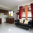 3 Schlafzimmer Haus zu verkaufen in Mandaue City, Central Visayas, Mandaue City