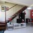 3 Schlafzimmer Haus zu verkaufen in Mandaue City, Central Visayas, Mandaue City
