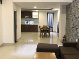  Nhà mặt tiền for rent in Việt Nam, Ô Chợ Dừa, Đống Đa, Hà Nội, Việt Nam