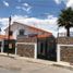 4 Schlafzimmer Haus zu verkaufen in Cuauhtemoc, Chihuahua, Cuauhtemoc