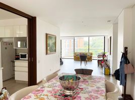 3 Habitación Apartamento en alquiler en Medellín, Antioquia, Medellín