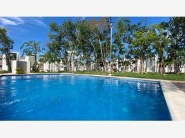 3 Schlafzimmer Haus zu verkaufen in Cozumel, Quintana Roo, Cozumel, Quintana Roo
