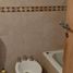 2 Schlafzimmer Appartement zu verkaufen in San Isidro, Buenos Aires, San Isidro