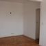 2 Schlafzimmer Appartement zu verkaufen in San Isidro, Buenos Aires, San Isidro