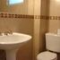 2 Schlafzimmer Appartement zu verkaufen in San Isidro, Buenos Aires, San Isidro